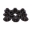 Picture of COMP Cams Steel Retainers 1-437in
