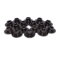 Picture of COMP Cams Steel Retainers 1-437in
