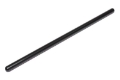 Picture of COMP Cams Pushrod CS 5-16 + -100 Long