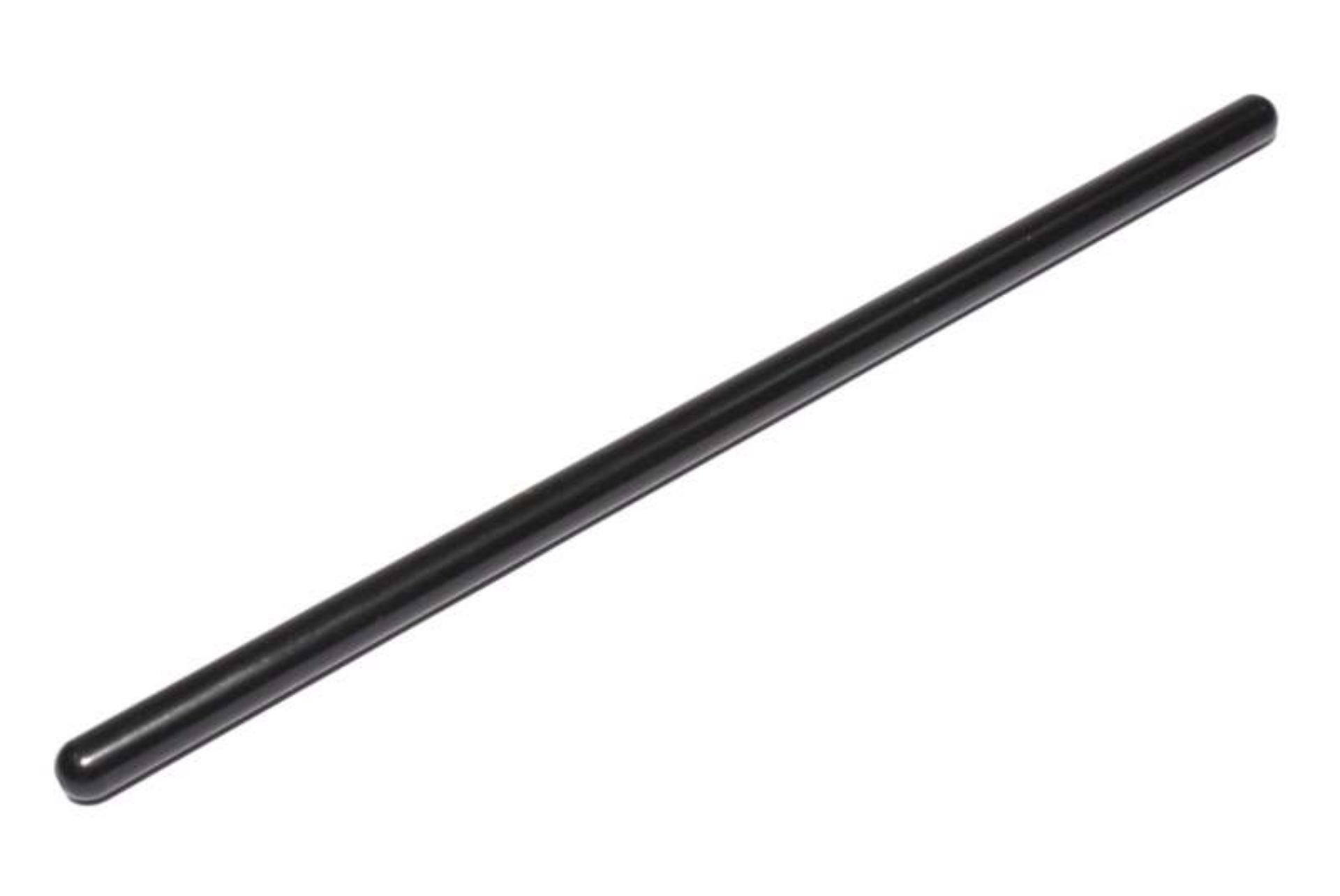 Picture of COMP Cams Pushrod CS 5-16 + -100 Long
