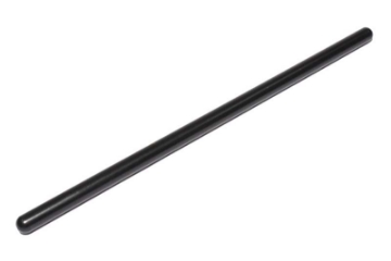 Picture of COMP Cams Pushrod CS 5-16 + -100 Long