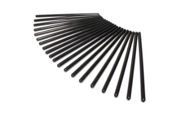 Picture of COMP Cams Pushrod Set CS 5-16 + -100 Lo