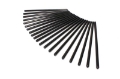Picture of COMP Cams Pushrod Set CS 5-16 + -100 Lo
