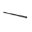 Picture of COMP Cams Pushrod Length Checker Cup End