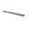 Picture of COMP Cams Pushrod Cup End Length Checker