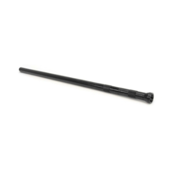 Picture of COMP Cams Pushrod Cup End Length Checker