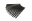 Picture of COMP Cams Pushrods 3-8 7-900 -080 W-210
