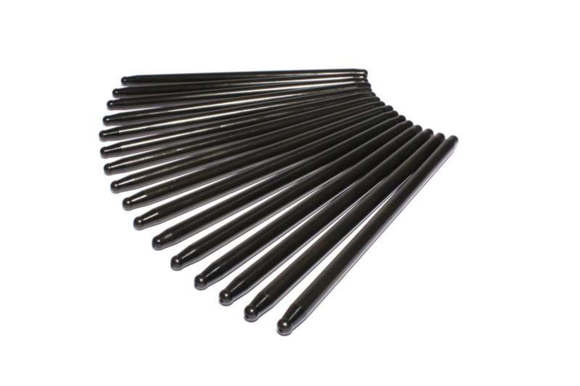 Picture of COMP Cams Pushrods 3-8 8-000 -080 W-210