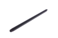 Picture of COMP Cams Pushrod Hi-Tech 3-8 8-175