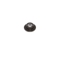 Picture of COMP Cams Steel Retainer For 26915 & 26