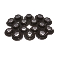 Picture of COMP Cams Steel Retainers 26915 & 26918