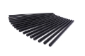 Picture of COMP Cams Pushrod Hi-Tech 5-16 8-025