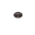 Picture of COMP Cams Steel Retainer Chevy LS1 1-43