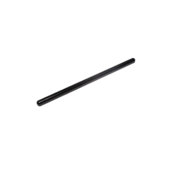 Picture of COMP Cams Pushrod Hi-Tech 5-16 6-200