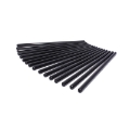 Picture of COMP Cams Pushrods Hi-Tech 5-16 6-200