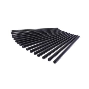 Picture of COMP Cams Pushrods Hi-Tech 5-16 6-200