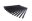 Picture of COMP Cams Pushrods Hi-Tech 3-8 9-500