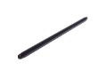 Picture of COMP Cams Pushrod Hi-Tech 3-8 9-600