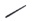 Picture of COMP Cams Pushrod Hi-Tech 3-8 9-600
