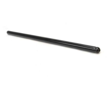 Picture of COMP Cams Pushrod CS 8-100 5-16 W--210