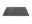 Picture of COMP Cams Pushrods CS 8-100 5-16 W--210
