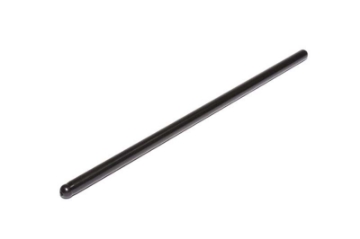Picture of COMP Cams Pushrod CS 8-500 5-16 W--210