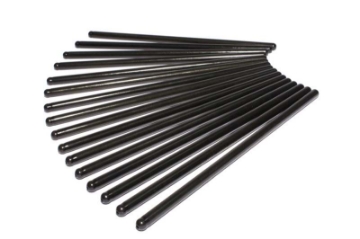 Picture of COMP Cams Pushrods CS 8-550 5-16 W--210