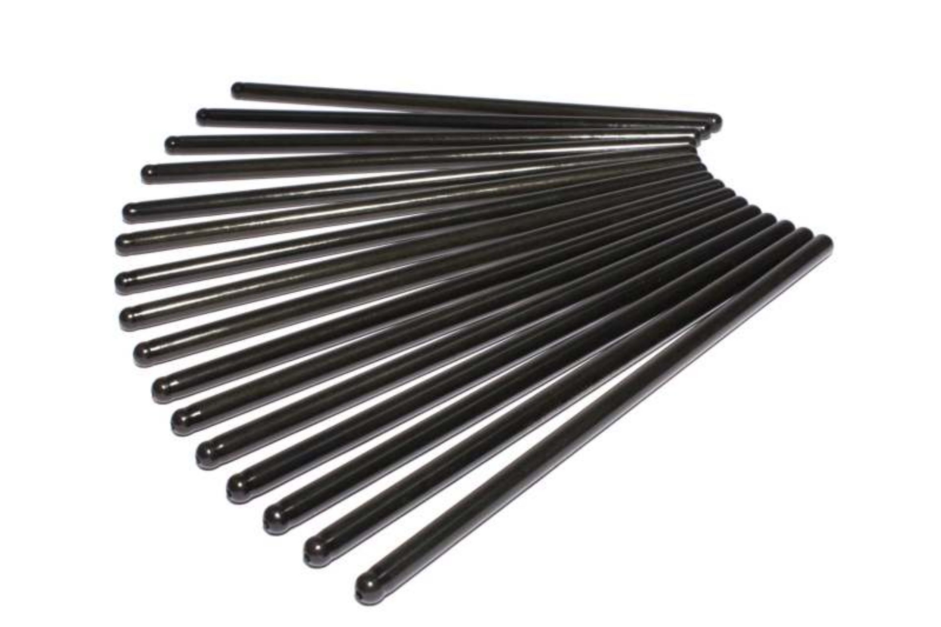Picture of COMP Cams Pushrods CS 8-600 5-16 W--210