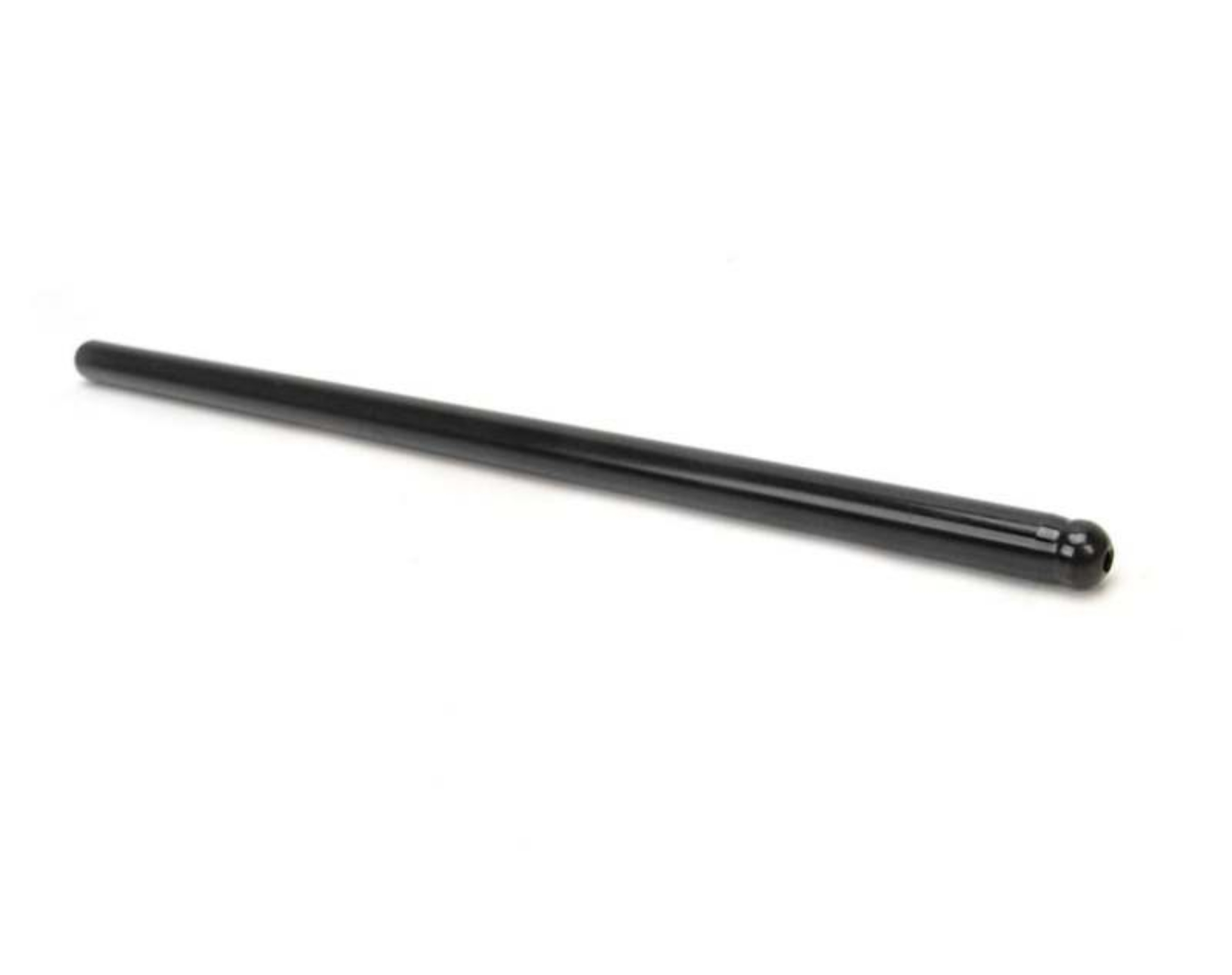 Picture of COMP Cams Pushrod Hi-Tech 5-16 6-450