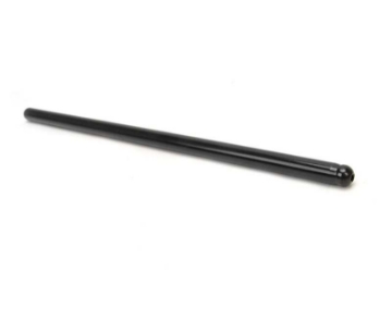 Picture of COMP Cams Pushrod Hi-Tech 5-16 6-450