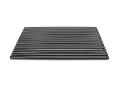 Picture of COMP Cams Pushrods Hi-Tech 5-16 6-450