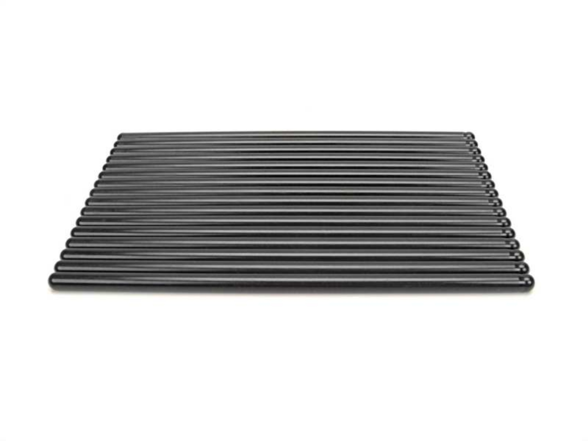 Picture of COMP Cams Pushrods Hi-Tech 5-16 6-450
