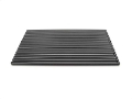 Picture of COMP Cams Pushrods Hi-Tech 5-16 6-450