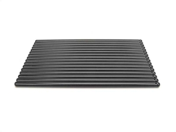 Picture of COMP Cams Pushrods Hi-Tech 5-16 6-450