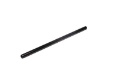 Picture of COMP Cams Pushrod Hi-Tech 5-16 6-650