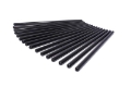 Picture of COMP Cams Pushrods Hi-Tech 5-16 6-750