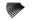 Picture of COMP Cams Pushrod Hi-Tech 5-16 8-275