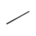 Picture of COMP Cams Pushrod Hi-Tech 5-16 8-325