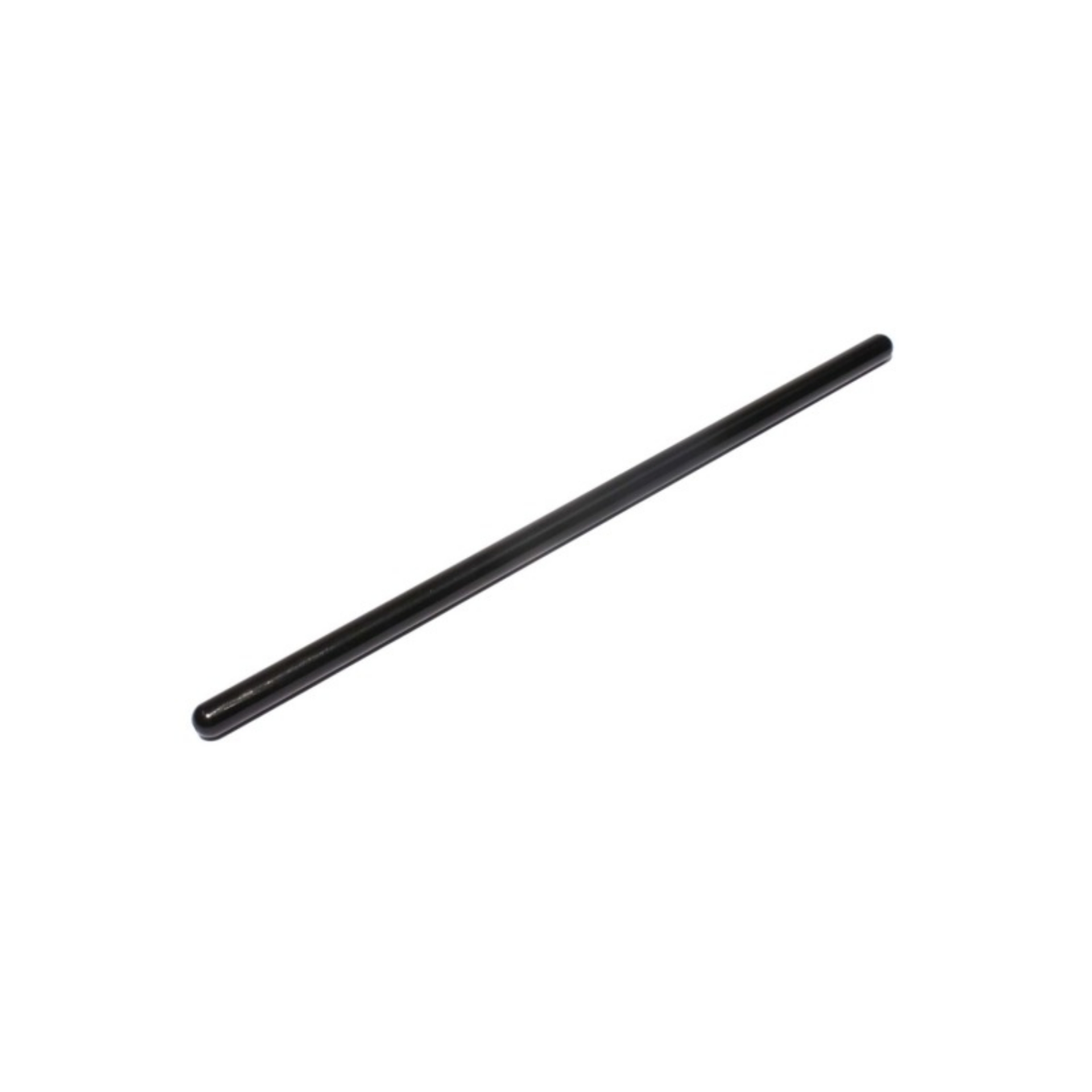Picture of COMP Cams Pushrod Hi-Tech 5-16 8-325