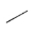 Picture of COMP Cams Pushrod Hi-Tech 5-16 8-325