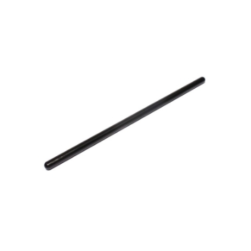 Picture of COMP Cams Pushrod Hi-Tech 5-16 8-325