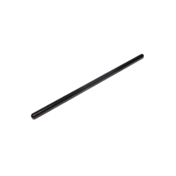 Picture of COMP Cams Pushrod Hi-Tech 5-16 8-325