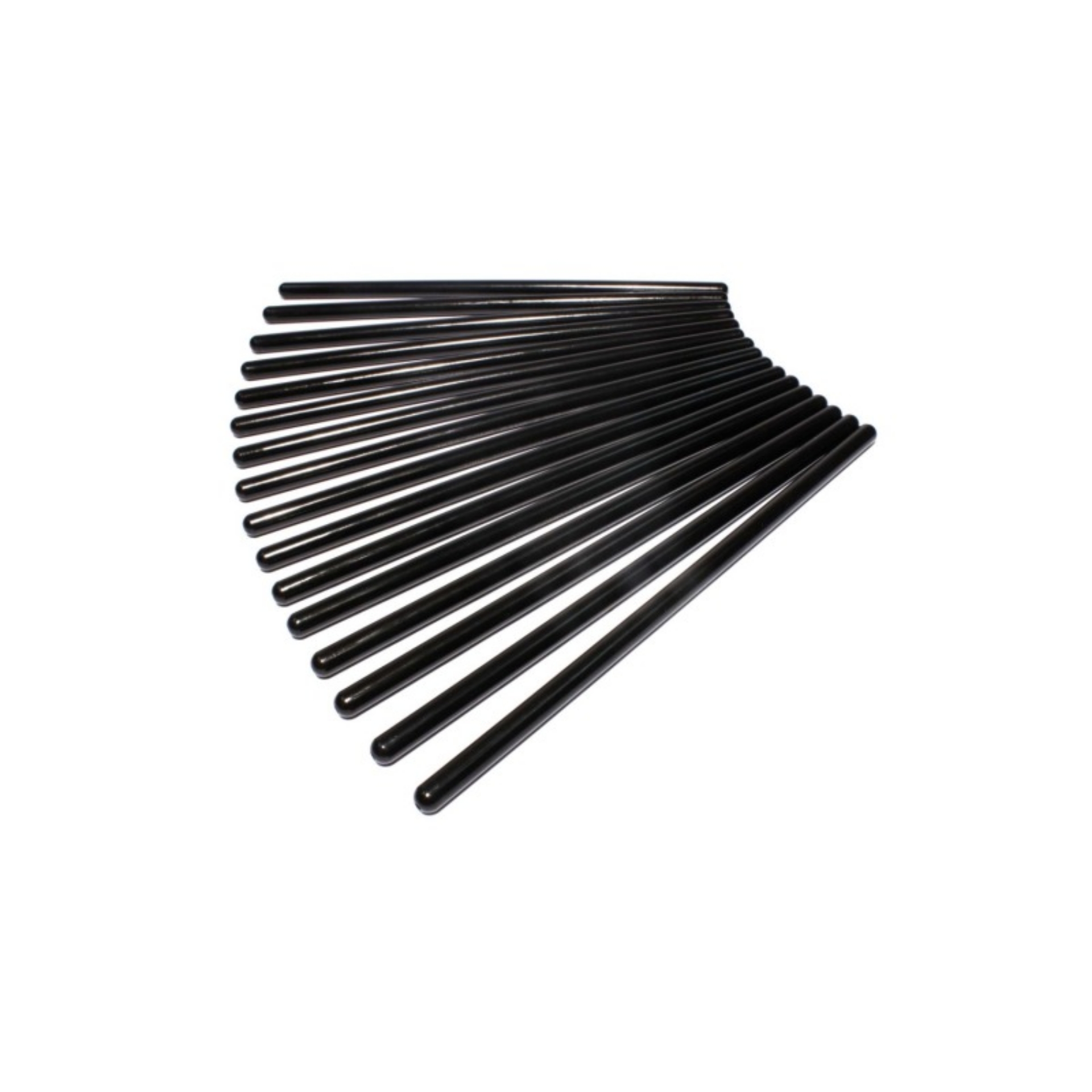 Picture of COMP Cams Pushrods Hi-Tech 5-16 8-325