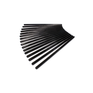 Picture of COMP Cams Pushrods Hi-Tech 5-16 8-325