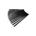 Picture of COMP Cams Pushrods Hi-Tech 5-16 8-325