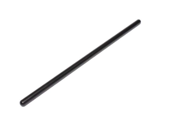 Picture of COMP Cams Pushrod Hi-Tech 5-16 8-850
