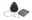 Picture of Omix Front Inner Axle CV Boot Kit 05-10 Grand Cherokee