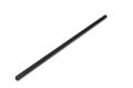 Picture of COMP Cams Pushrod Hi-Tech 5-16 9-000