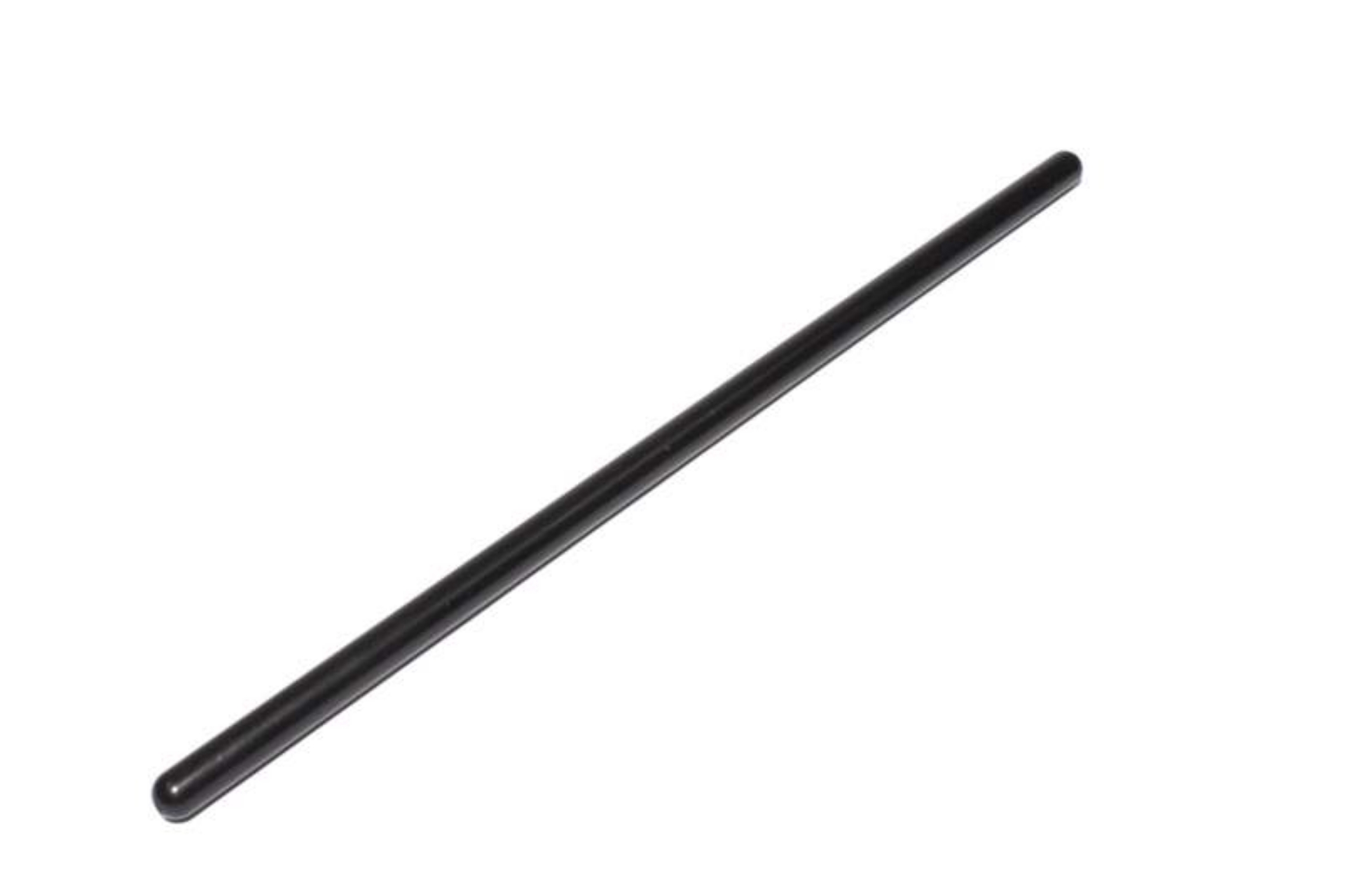 Picture of COMP Cams Pushrod Hi-Tech 5-16 9-000