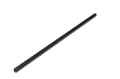 Picture of COMP Cams Pushrod Hi-Tech 5-16 9-000